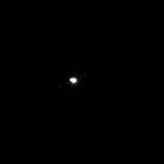 DSCN0720 uncropped, highest resolution 25 mm lens on telescope