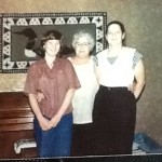 1983threegen
