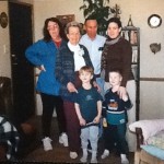 fourgen1999
