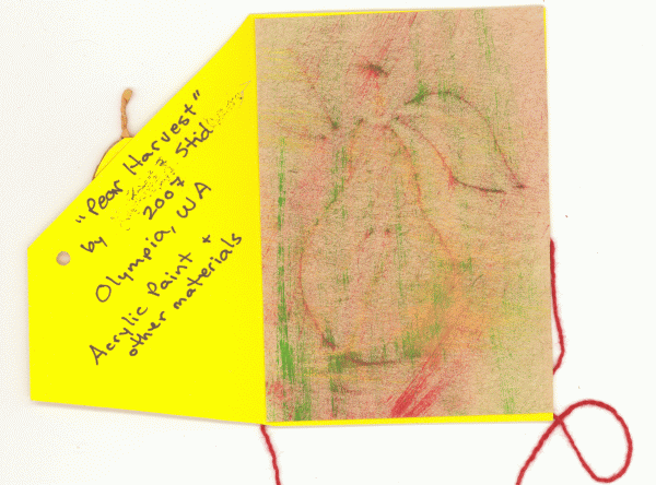 full ATC, open